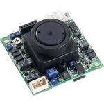 Bolide Technology Group BC2003 Color Board Camera w/3.6mm Pinhole Lens