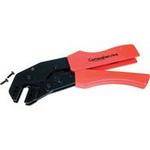 Comprehensive Pro Hex Crimp Tool (Frame Only) 