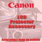Canon LV-CL14  High Ceiling Mount Adapater for LV-7585
