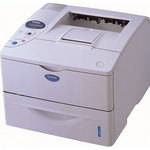 Brother HL-6050D B&W Laser Printer