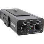 Beachtek DXA-6A Audio Adapter