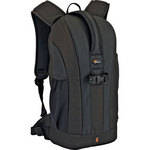 Lowepro Mochila Flipside 200 (Preta)