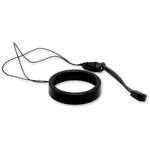 Fantasea Line EyeDaptor ORF55/56-F46 Step Down Ring