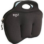 Built NY Charger Bag (Black)