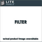 Litepanels RLC-DC Data Control Module