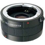 Tamron 2x AF Teleconverter for Canon EOS