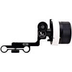 Chrosziel AC-206-50S VariLock HDV Follow Focus