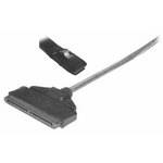ATTO Technology SAS Internal SFF-8087 to SFF-8484 Cable- (0.5 m)