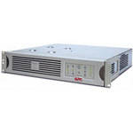 APC Fonte de Energia Ininterrupta Smart-UPS SUA1500RMJ2U