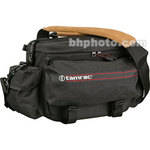 Tamrac 706 - Bolsa de Ombro Deluxe Convers�vel 