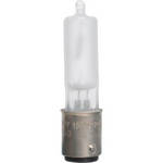Dynalite ETF Lamp - 150 Watts/120 Volts for 1015 Head