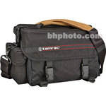 Tamrac 709 - Bolsa de Ombro Pro Convers�vel 