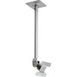 Bolide Technology Group BE-LCDPW01  Ceiling Mount Bracket for BE8017-19-21LCD Monitors