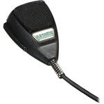 Astatic 611 - Microfone Palmheld Din�mico Omnidirecional 