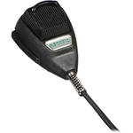 Astatic 631L - Microfone Palmheld Din�mico com Cancelamento de Ru�do