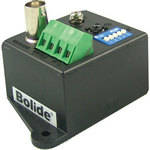 Bolide Technology Group BE8016/AR - Receptor de V�deo UTP Ativo de 1 Canal