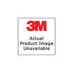 3M ATA Hard Rolling Shipping Case