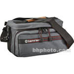 Tamrac Bolsa de Ombro 972 Convers�vel "Plus" para Micro-Camcorder