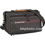 Tamrac Bolsa de Ombro 974 Convers�vel para Mini Camcorder