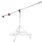 Manfrotto Super Boom