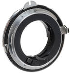 Tamron Adaptall Mount w/ Meter Coupling Prong
