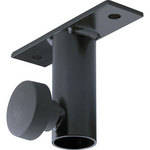 K&M 24281  Screw-On Adapter 