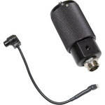 Aquatica Remote Control Release
