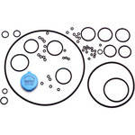Aquatica O-Ring Rebuild Kit for Aquatica D3 Housing