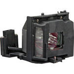 Sharp AN-XR30LP Replacement Lamp 