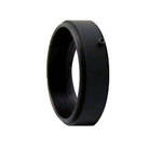 Letus35 LTRING MINI 43 Adapter Ring 