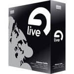 Ableton Ableton Suite - Music Production Suite 
