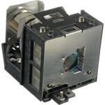 Sharp AN-F310LP Replacement Lamp for the Sharp PG-F310X DLP Projector