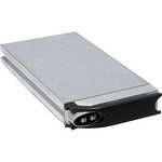 Glyph Technologies Cartucho de Drive GT Key FireWire-800 de 1TB