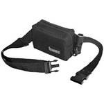 Bescor PRB-8NC Starved Electrolyte Battery Belt 