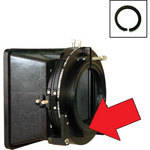 Cavision ARP1285 Adapter Ring for Lens Accessories