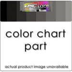 DSC Labs Ambi Mirror