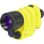 ATN Night Storm-2I 3.5x Night Vision Monocular (Yellow)