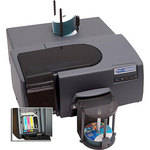 Microboards Publicador de Disco MX-2 