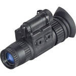 ATN NVM14-2IA 1x Night Vision Monocular
