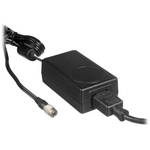 Panasonic PS-S932 - Fonte de Alimenta��o