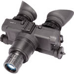 ATN NVG7-2I Night Vision Biocular