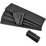 Tenba ACD-AMX Divider Set