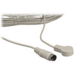 EverFocus EDVR-IR  Cabo Extensor IR para EDVR (262 p�s  79,86m)