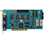 EverFocus P-ALB-1 Alarm Board for EDSR100H/ EDSR100M Series DVR