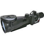 ATN Mars6x-CGTI 6x  Night Vision Riflescope  
