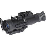 ATN Trident Pro2-2I 2.5x Night Vision Riflescope
