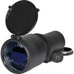 ATN PS22-2IA Front Mounted Night Vision System
