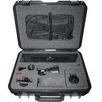 ATN PS22-2IA Day/Night Sportsman Kit