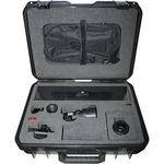 ATN PS22-CGTI Day/Night Tactical Kit