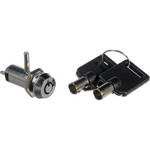 EverFocus P-HDK916 Hard Drive Key